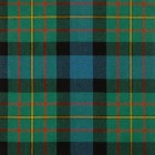 MacLaren Ancient 13oz Tartan Fabric By The Metre